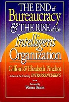 Cover for 1881052346