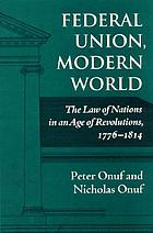 Cover for 0945612346