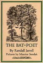 The bat-poet