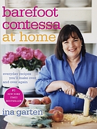 Cover for 1400054346