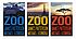 Zoo 