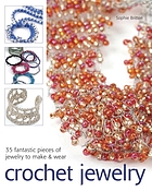 Cover for 1561589446