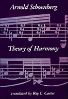 Theory of harmony