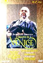 Death in Venice