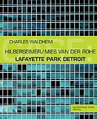 Cover for 3791330446