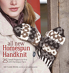 Cover for 1596681446