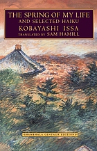 Cover for 1570621446