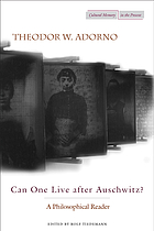 Cover for 0804731446