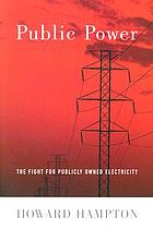Cover for 1894663446