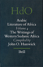 Cover for 9004124446
