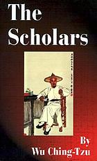 The scholars