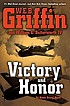 Victory and honor 