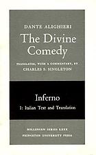 Inferno