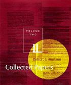 Cover for 0262011557