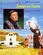 Junípero Serra