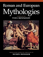 Mythologies