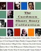 The Caedmon short story collection