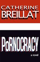 Pornocracy