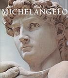 Michelangelo