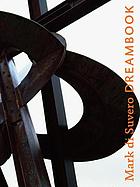 Cover for 0520258657