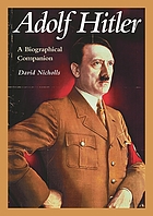 Cover for 0874369657