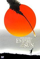 Empire of the Sun = L'empire du soleil = "Império do Sol"