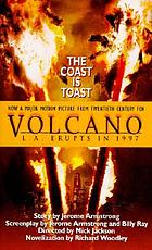 Cover for 0061011657