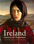 Cover for 0674021657