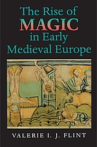 Cover for 0691031657