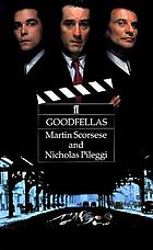 GoodFellas