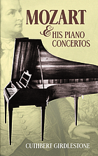 Cover for 0486483657