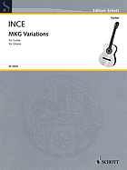Cover for 1423484657