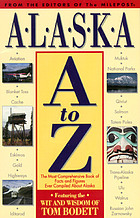 Cover for 1878425757