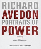 Cover for 3865216757