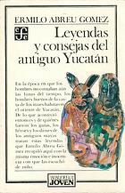 Cover for 9681619757