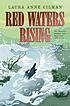 Red waters rising 