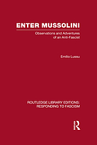 Cover for 0415580757