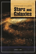 Cover for 0313340757