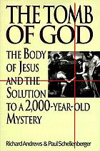Cover for 0316042757