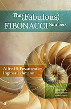 Cover for 1591024757