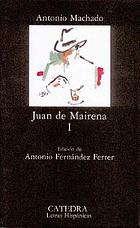 Juan de Mairena