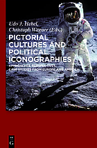 Cover for 3110237857