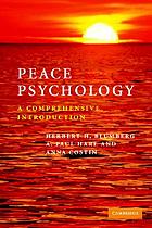 Cover for 0521547857