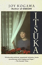 Itsuka
