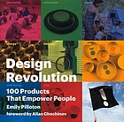 Cover for 1933045957