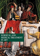 Cover for 1853156957