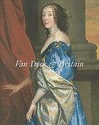 Cover for 1854377957