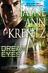 Dream eyes 