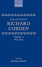 Cover for 0199211957