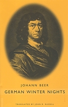 Cover for 1571131957